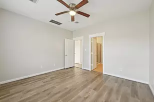 40828 Mostyn Hill Dr, Magnolia, TX 77354 - Photo 24