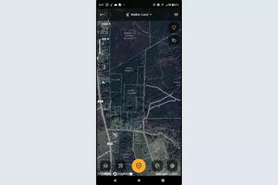 0 Archie Road, Huntsville, TX 77340 - Photo 2