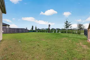 31019 Sun Vly Dr, Brookshire, TX 77423 - Photo 50