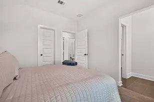 31019 Sun Vly Dr, Brookshire, TX 77423 - Photo 42