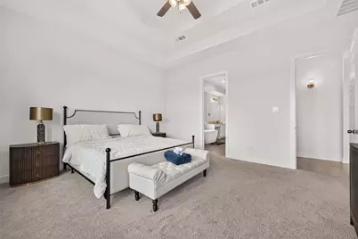 31019 Sun Valley Drive, Brookshire, TX 77423 - Photo 26