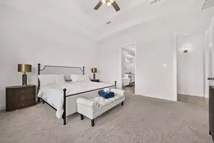 31019 Sun Vly Dr, Brookshire, TX 77423 - Photo 26