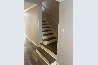 6200 W Tidwell Road #306, Houston, TX 77092 - Photo 6