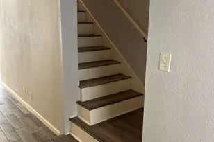 6200 W Tidwell Rd, Houston, TX 77092 - Photo 6