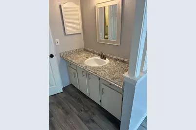 6200 W Tidwell Road #306, Houston, TX 77092 - Photo 10