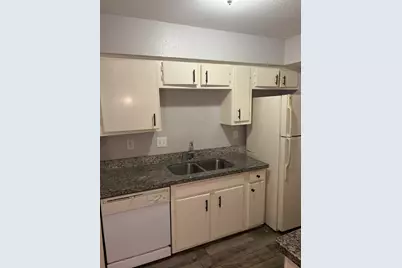 6200 W Tidwell Road #306, Houston, TX 77092 - Photo 4