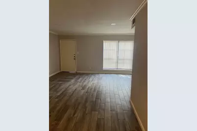 6200 W Tidwell Road #306, Houston, TX 77092 - Photo 2