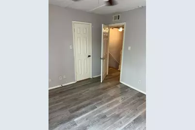 6200 W Tidwell Road #306, Houston, TX 77092 - Photo 14