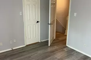 6200 W Tidwell Rd, Houston, TX 77092 - Photo 14