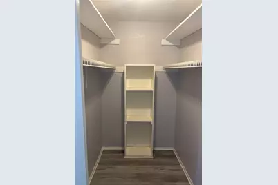 6200 W Tidwell Road #306, Houston, TX 77092 - Photo 12