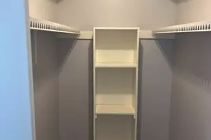 6200 W Tidwell Rd, Houston, TX 77092 - Photo 12