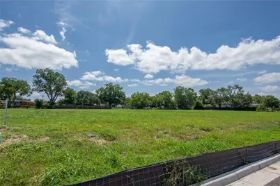 404 Koller Drive, Weimar, TX 78962 - Photo 2