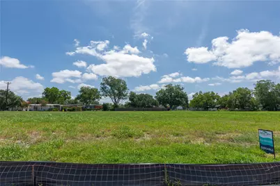 404 Koller Drive, Weimar, TX 78962 - Photo 1
