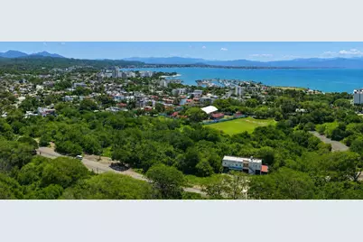 300 Carretera A Punta De Mita Kilometro 2.6 #904, Almont, CO  - Photo 28