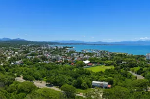 300 Carretera A Punta De Mita Kilometro 2 6, Almont, CO - Photo 28