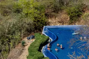 300 Carretera A Punta De Mita Kilometro 2 6, Almont, CO - Photo 20