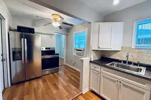 3921 Woodleigh St, Houston, TX 77023 - Photo 1