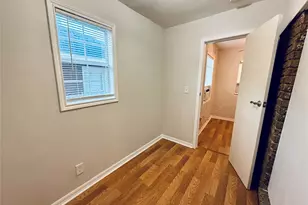 3921 Woodleigh St, Houston, TX 77023 - Photo 6