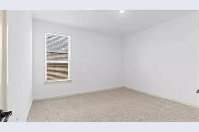 3239 Woodrose Orchard Drive, Pearland, TX 77581 - Photo 12