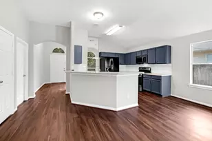 4018 Floral Way Ct, Fresno, TX 77545 - Photo 8
