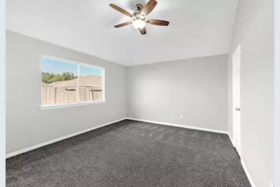 4018 Floral Way Ct, Fresno, TX 77545 - Photo 16
