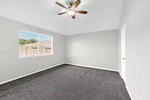 4018 Floral Way Ct, Fresno, TX 77545 - Photo 16