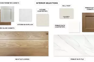 19018 Autumn Hazelnut Ln, Manvel, TX 77578 - Photo 2