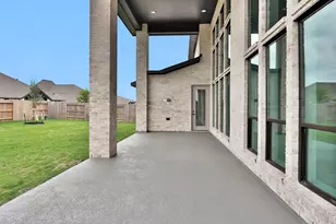 19018 Autumn Hazelnut Ln, Manvel, TX 77578 - Photo 16