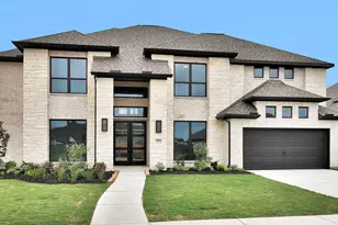 19018 Autumn Hazelnut Ln, Manvel, TX 77578 - Photo 2
