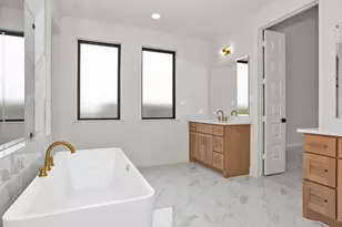 19018 Autumn Hazelnut Ln, Manvel, TX 77578 - Photo 12