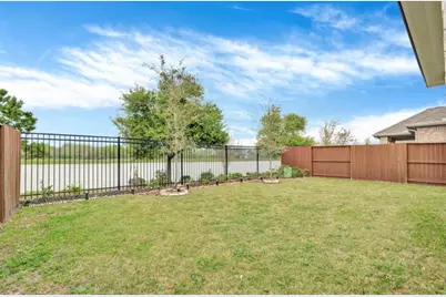 10526 Wagner Street, Iowa Colony, TX 77583 - Photo 18