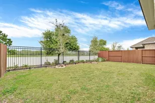 10526 Wagner St, Iowa Colony, TX 77583 - Photo 18