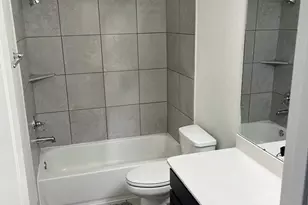 10526 Wagner St, Iowa Colony, TX 77583 - Photo 10