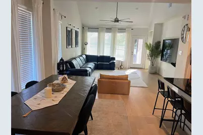 10526 Wagner Street, Iowa Colony, TX 77583 - Photo 2