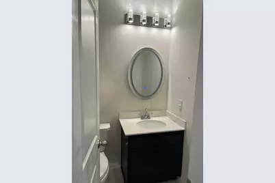 10526 Wagner Street, Iowa Colony, TX 77583 - Photo 14