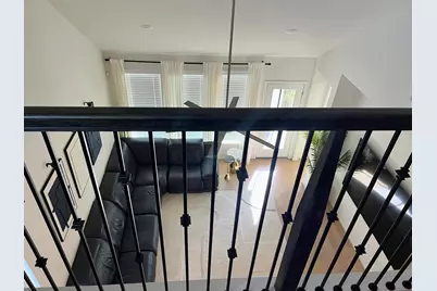 10526 Wagner Street, Iowa Colony, TX 77583 - Photo 16