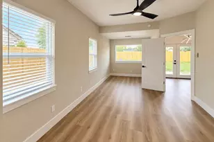 2439 Anthony-Hay Ln, Katy, TX 77449 - Photo 10