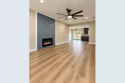 2439 Anthony Hay Lane, Katy, TX 77449 - Photo 4