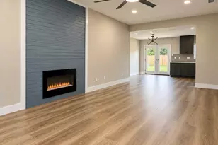 2439 Anthony-Hay Ln, Katy, TX 77449 - Photo 4