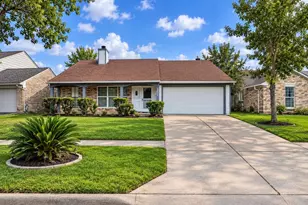 2439 Anthony-Hay Ln, Katy, TX 77449 - Photo 1