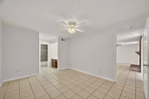10555 Turtlewood Ct, Houston, TX 77072 - Photo 18