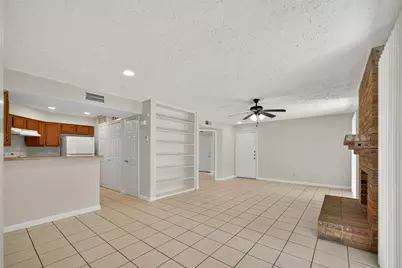 10555 Turtlewood Court #3012, Houston, TX 77072 - Photo 6