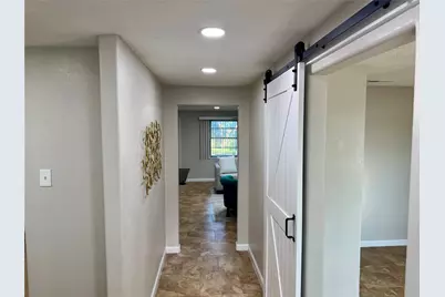 12442 Ashcroft Drive, Houston, TX 77035 - Photo 2