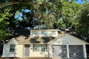12442 Ashcroft Dr, Houston, TX 77035 - Photo 1