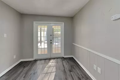 505 S Rivershire Drive, Conroe, TX 77304 - Photo 6
