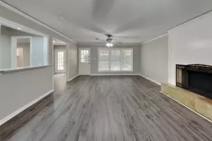 505 S Rivershire Dr, Conroe, TX 77304 - Photo 2