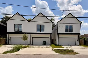 4436 Aledo St, Houston, TX 77051 - Photo 1