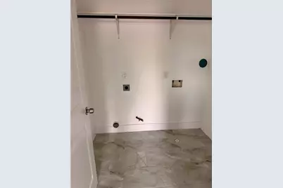 4436 Aledo Street, Houston, TX 77051 - Photo 24