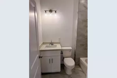 4436 Aledo Street, Houston, TX 77051 - Photo 32