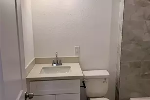 4436 Aledo St, Houston, TX 77051 - Photo 32